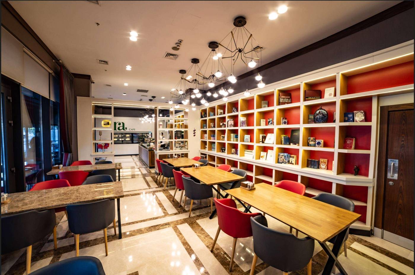 Ramada-by-Wyndham-Istanbul-Alibeykoy-Restaurant-14