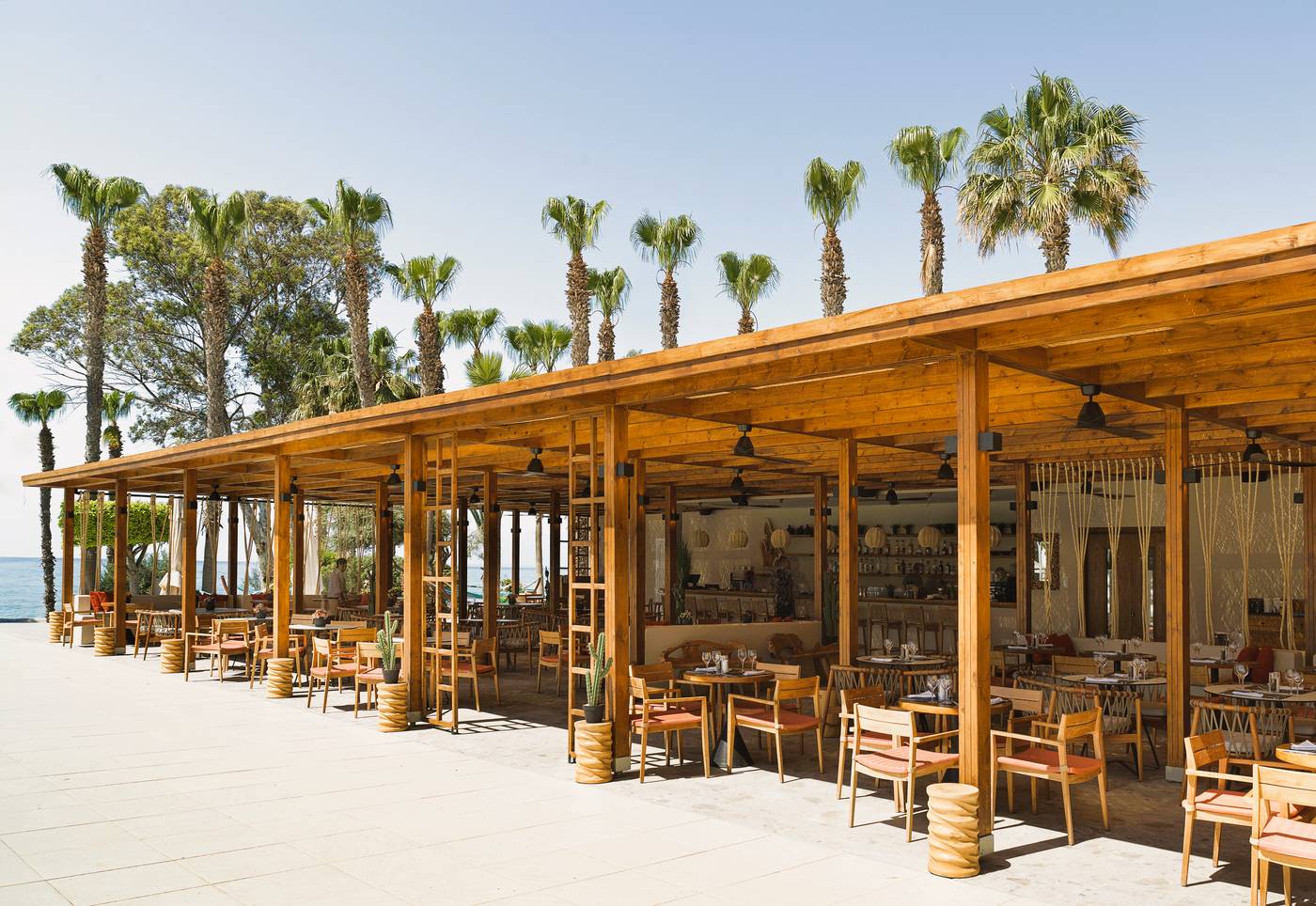 The-GrandResort-Limassol-Cyprus-by-Leonardo-Hotels-General-view-13