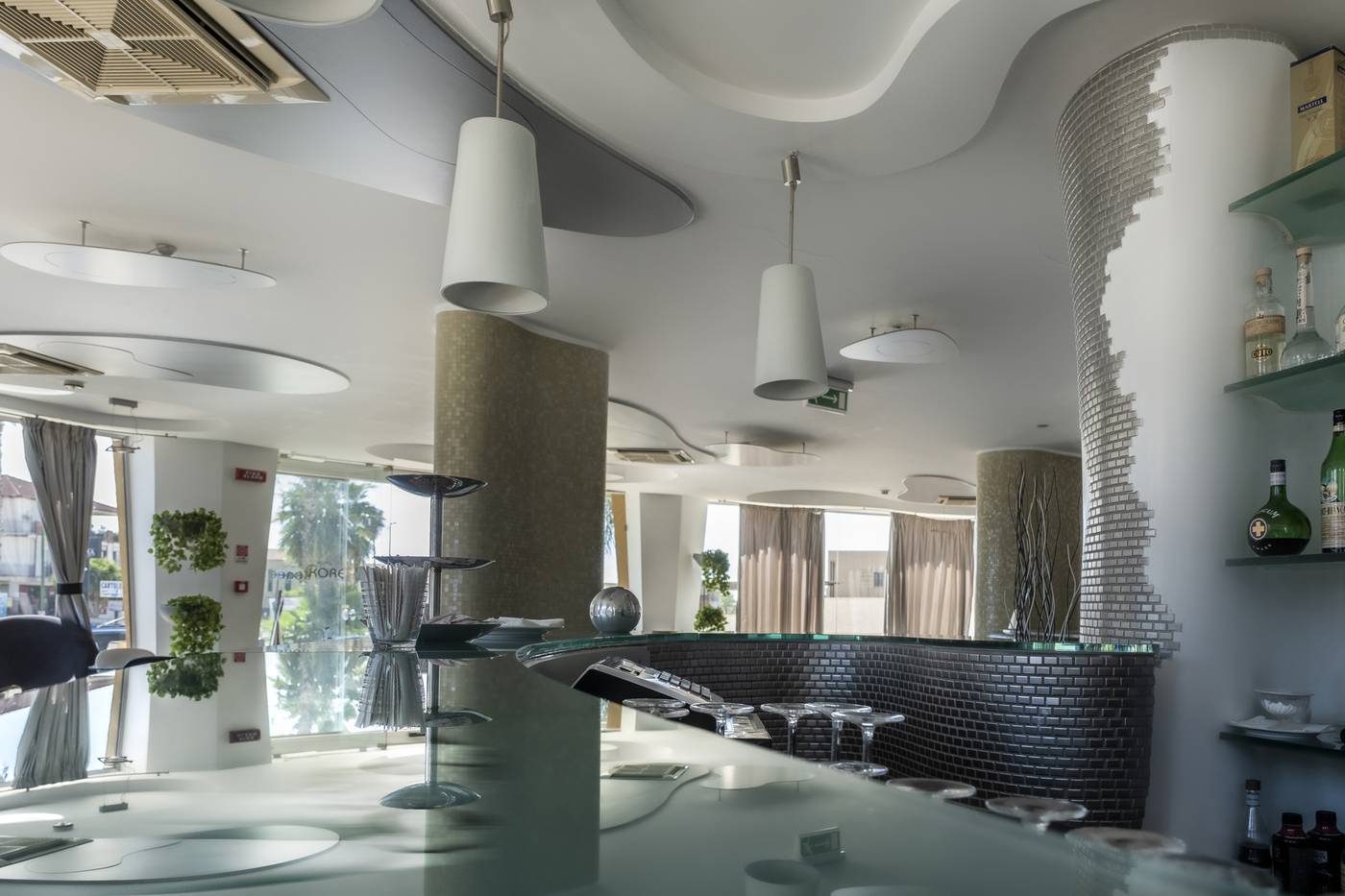 Kore-General-view-25