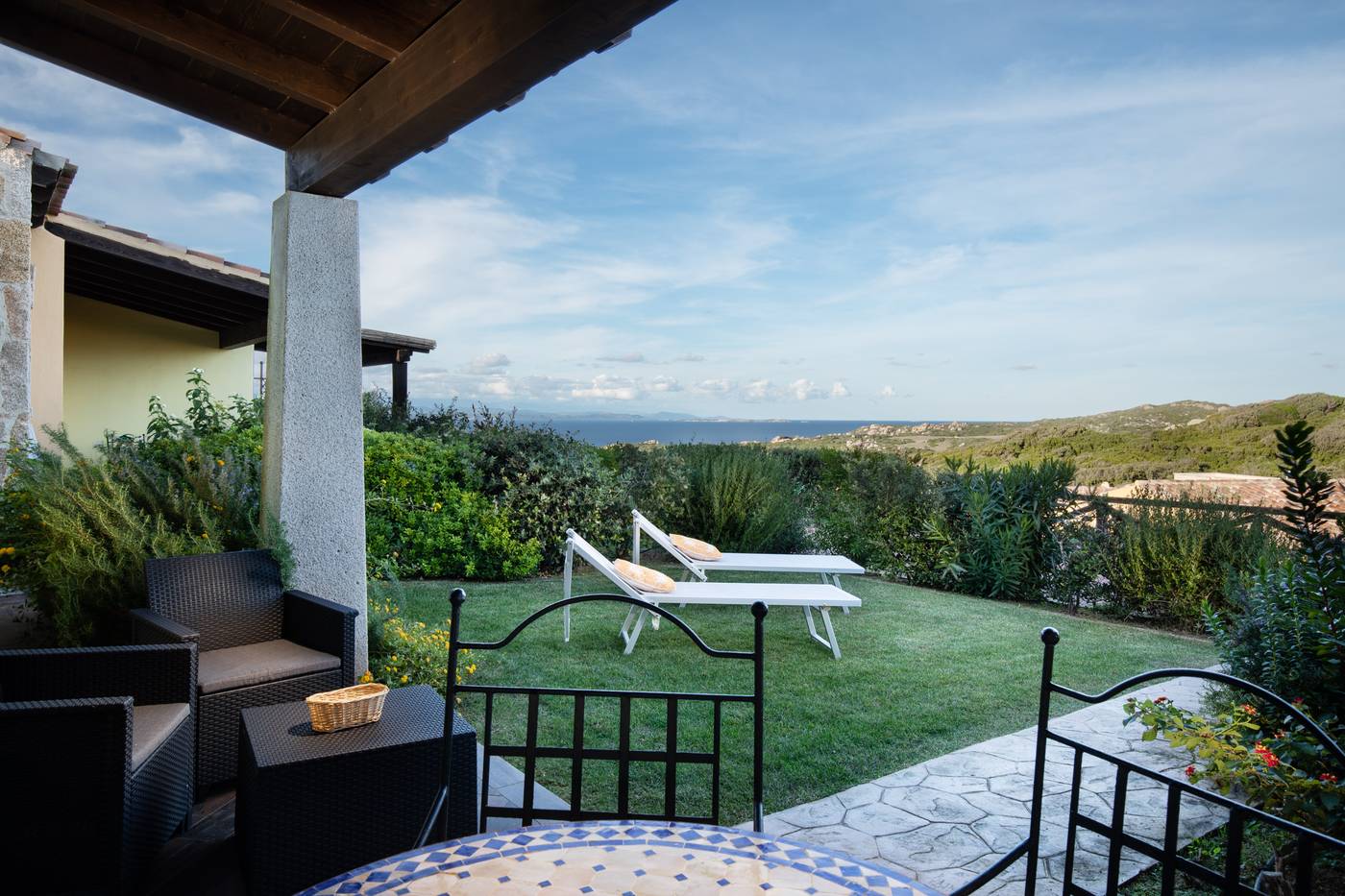 Punta-Falcone-Resort-Room-31