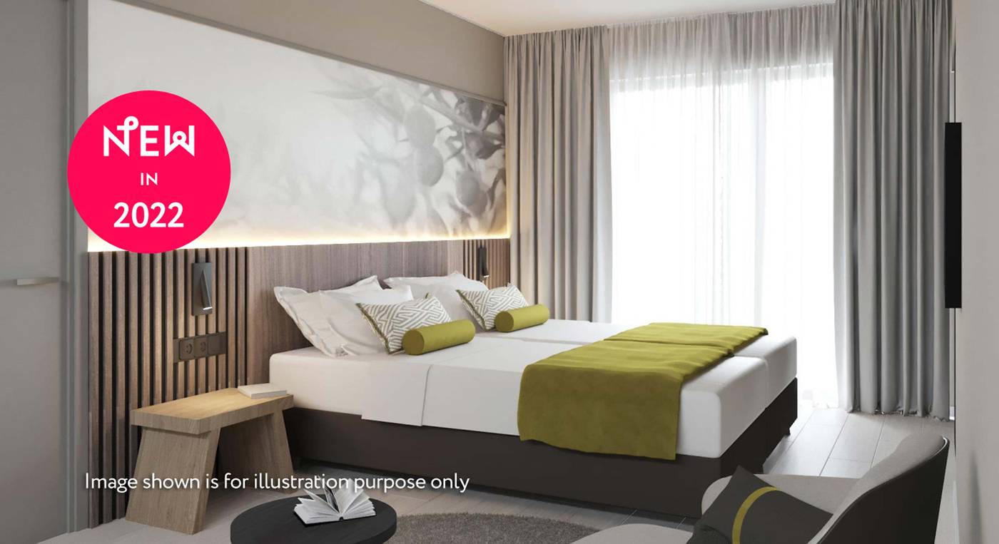 Residence-Garden-Istra--Plava-Laguna-Room-14