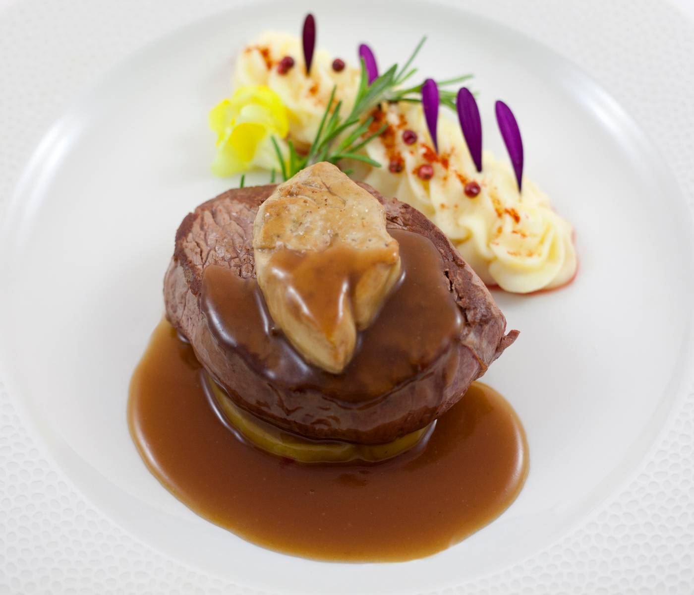 Cortijo-Chico-Malaga-Airport-Restaurant-21