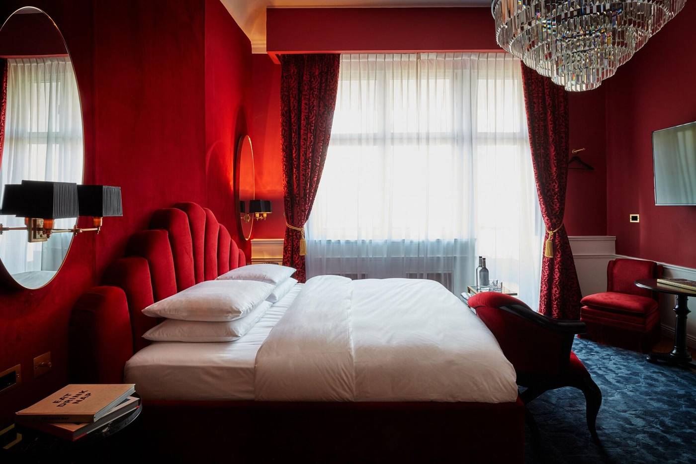 Provocateur--Berlin--A-Member-Of-Design-Hotels-Room-23