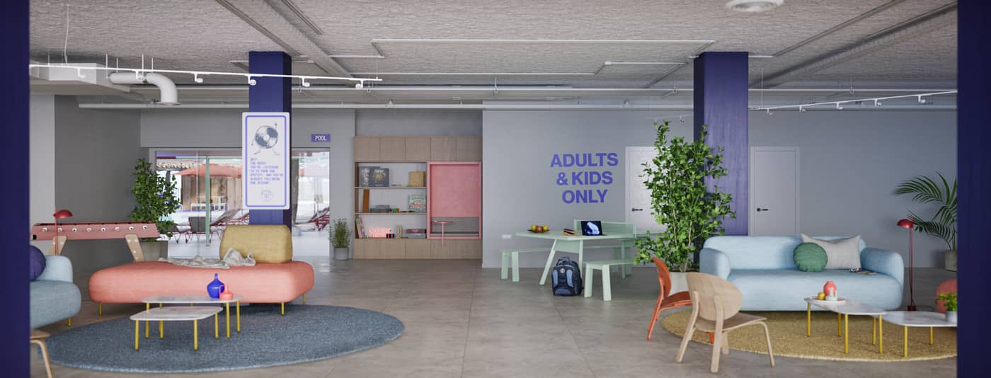 27.11.25 Coral Star Hotel