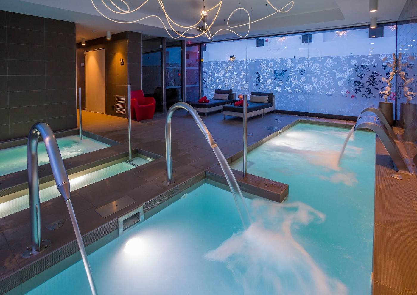 Migjorn-Ibiza-Suites-and-Spa--Pool-72