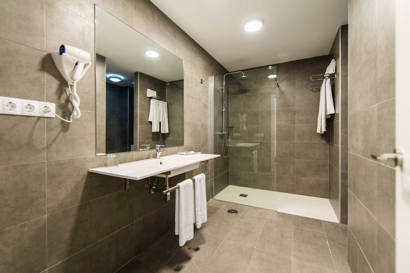 Hotel-KN-Matas-Blancas---Adults-Only-Room-17