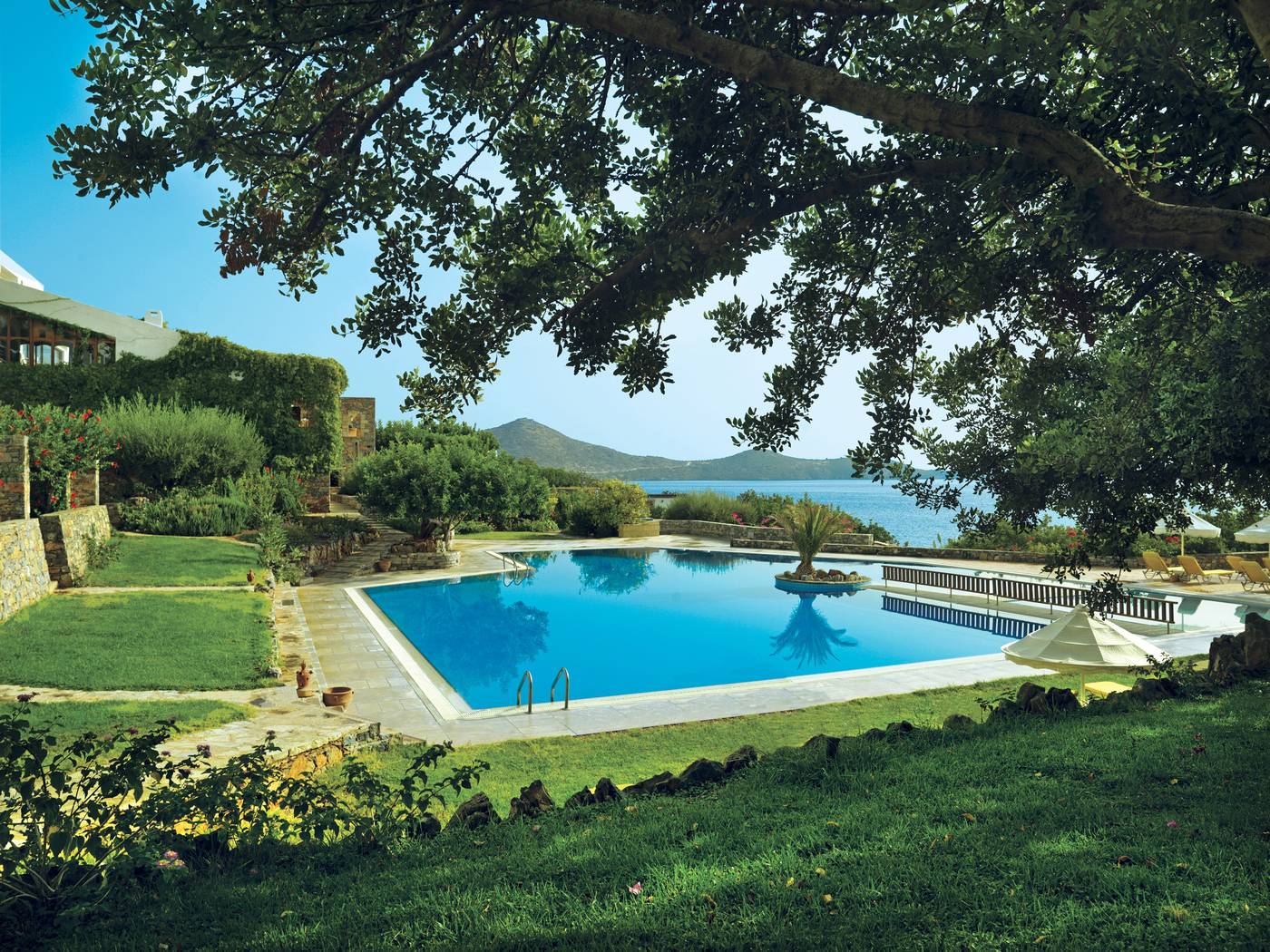 Elounda-Mare-Pool-2