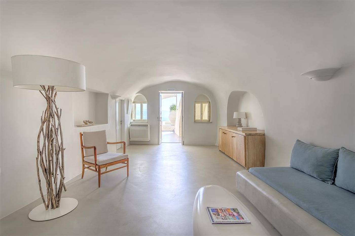 Mystique-General-view-17