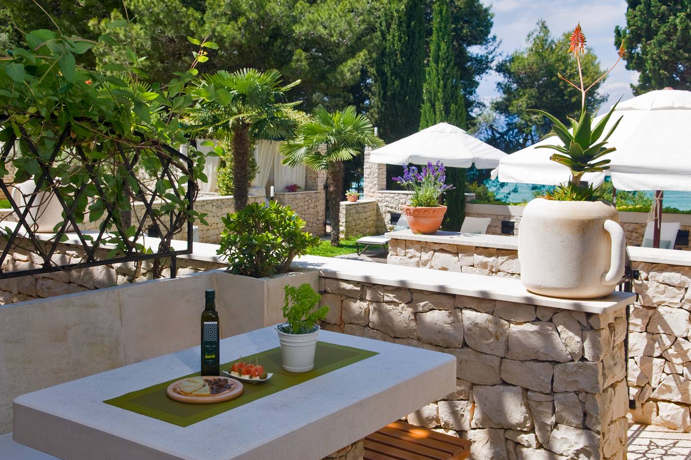 Bracka-Perla---Adults-Only-Bar-9