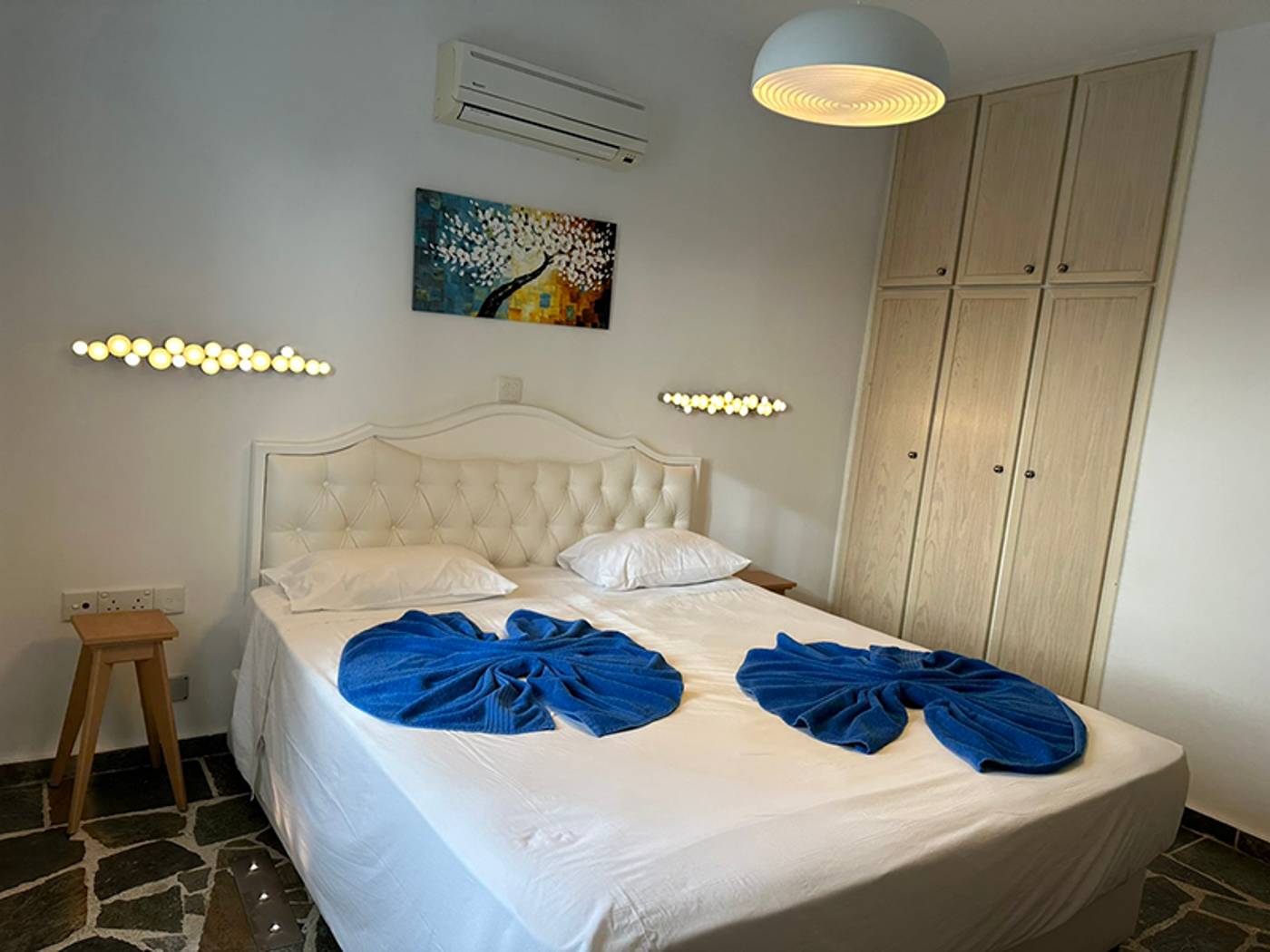Tasmaria-Room-16