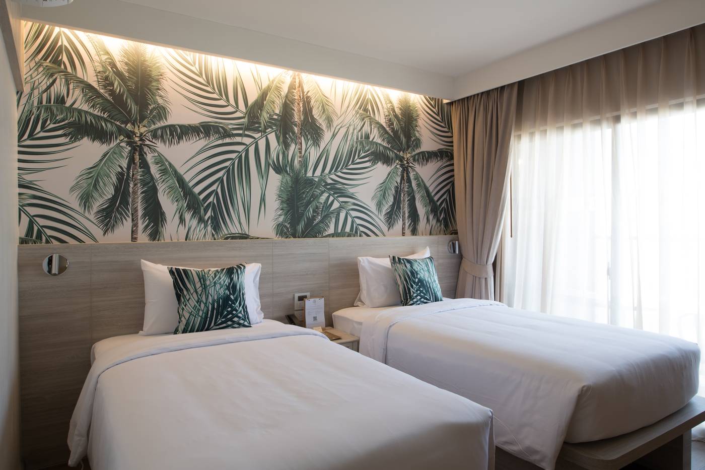 Centara-Sawaddi-Patong-Resort-Room-30