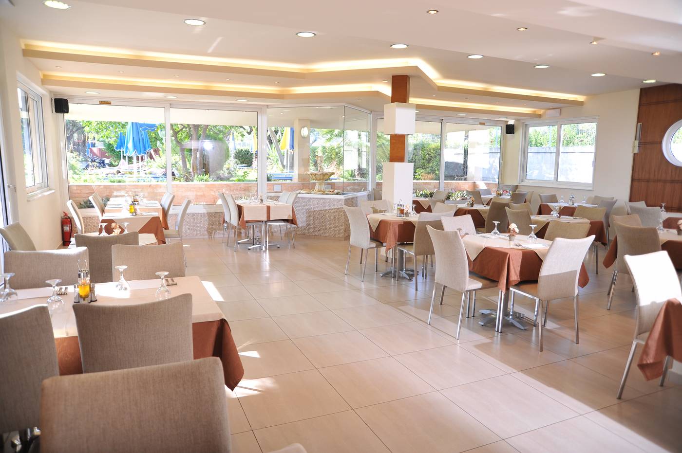 Argiro-Village-Restaurant-29