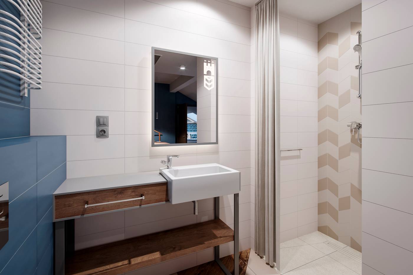 Avena-Boutique-Hotel-by-Artery-Hotels-Room-27