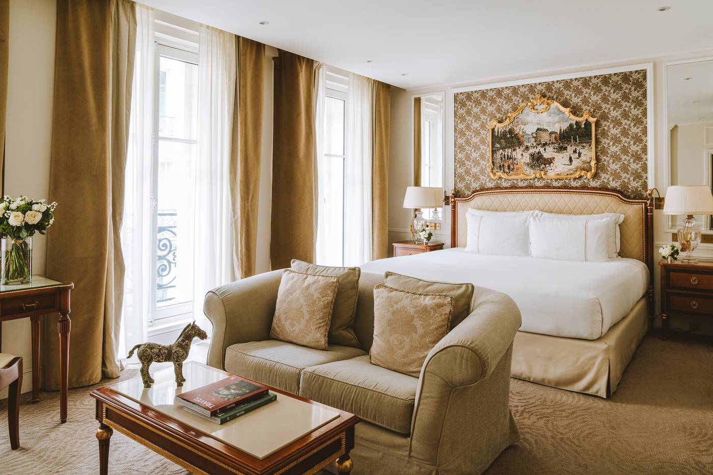 Hotel-Splendide-Royal-Paris-Room-15