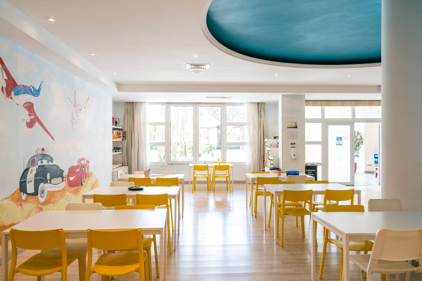 Vincci-Costa-Golf-Sports-and-Entertainment-54