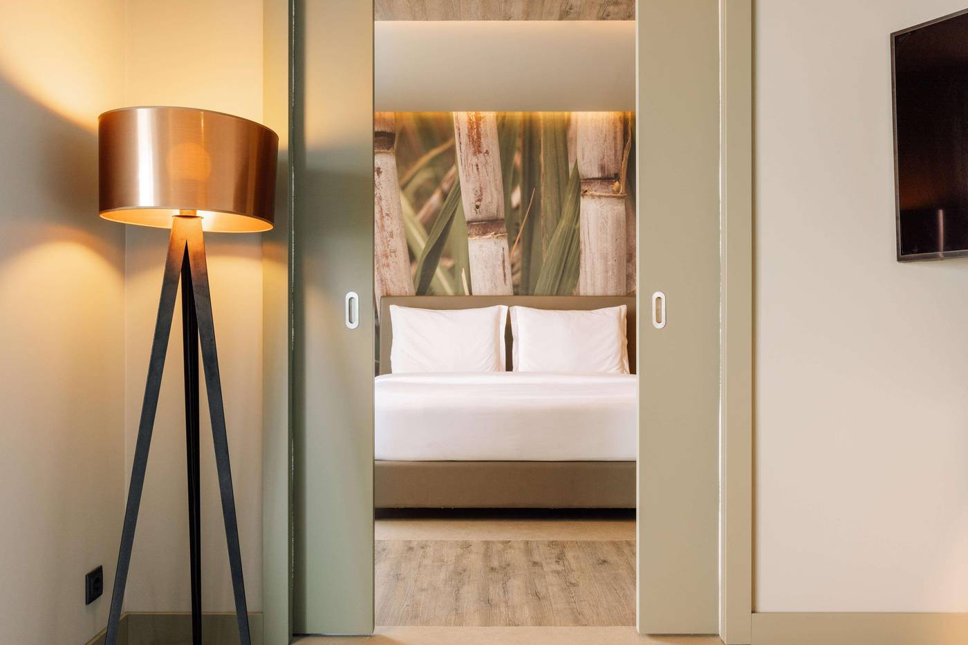 Saccharum-Resort---Spa-Room-31