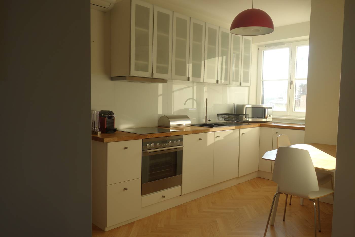 Crystal-Suites-Old-Town-Room-23