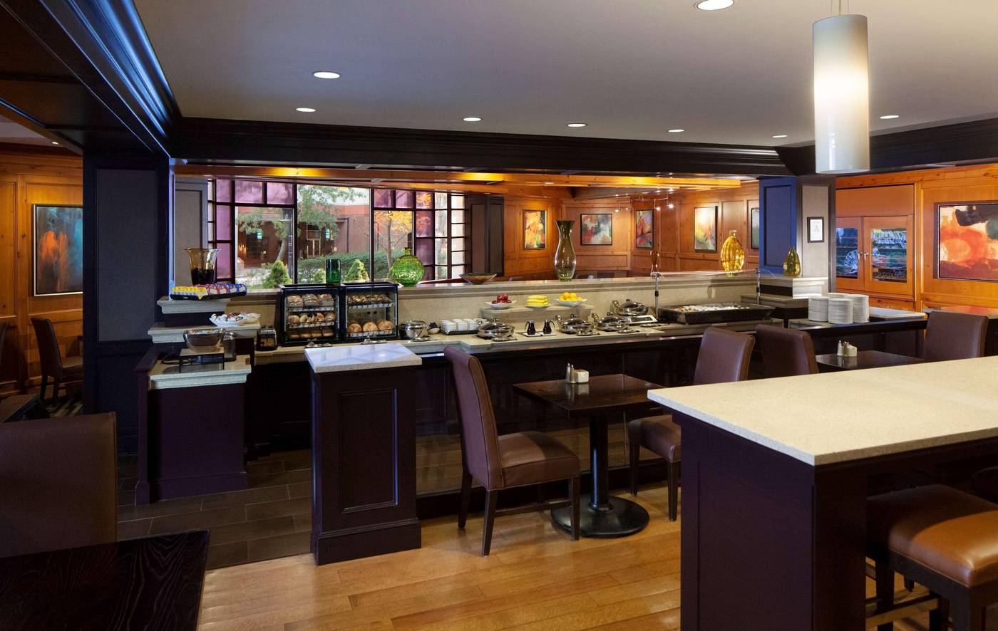 Hilton-Boston-Back-Bay-Restaurant-49