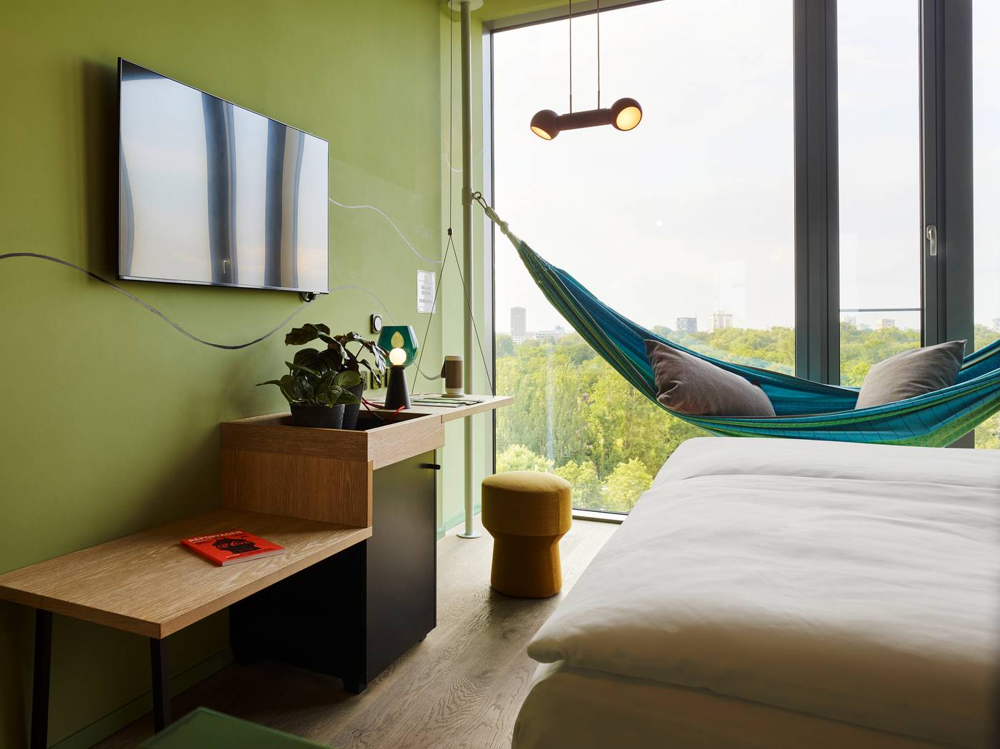 25hours-Hotel-Bikini-Berlin-Room-32