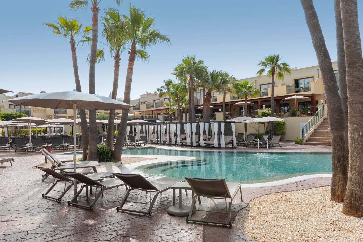 Valentin-Star---Adults-Only-Pool-3