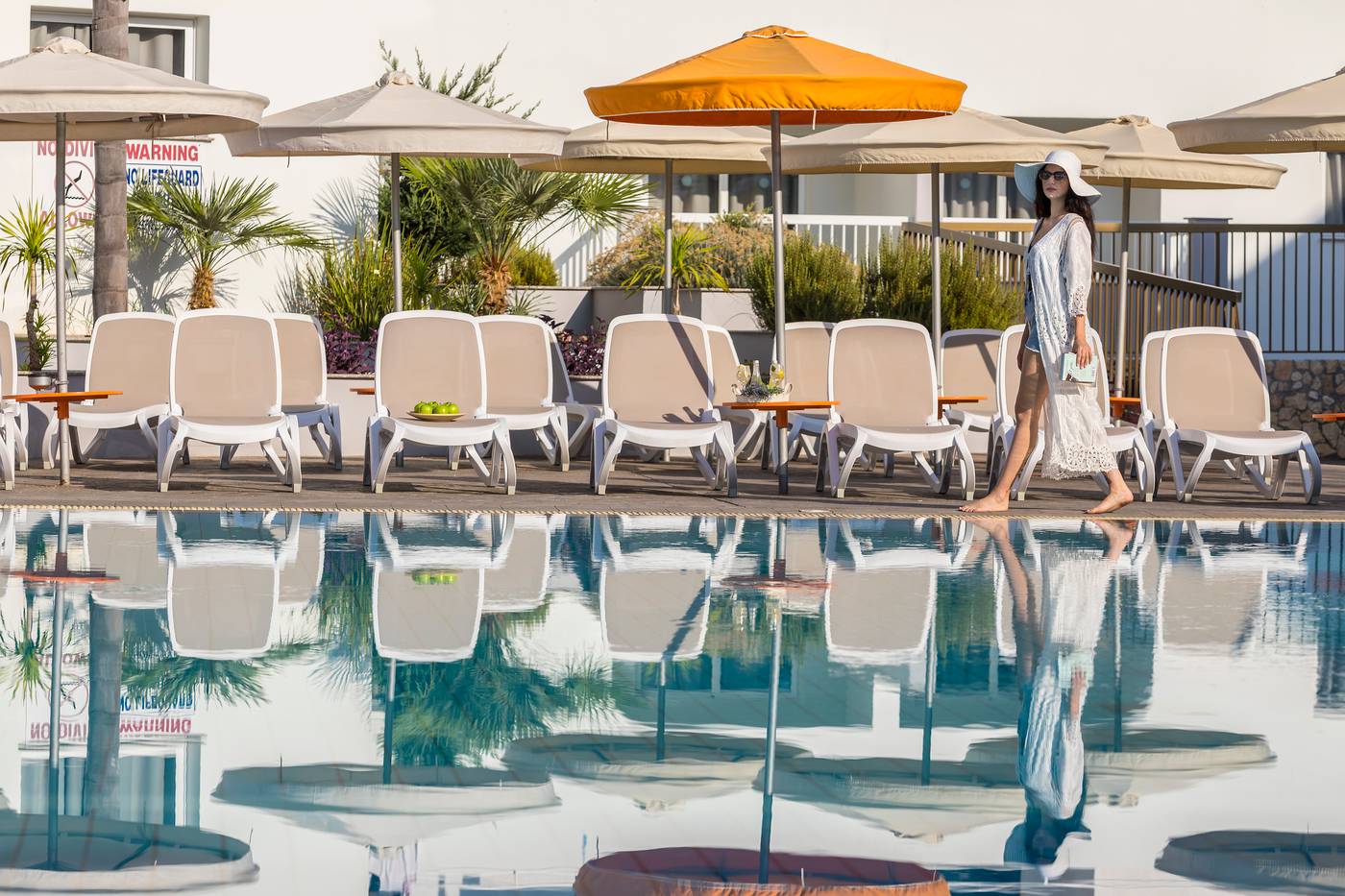 Christabelle-Hotel-Apartments-General-view-14