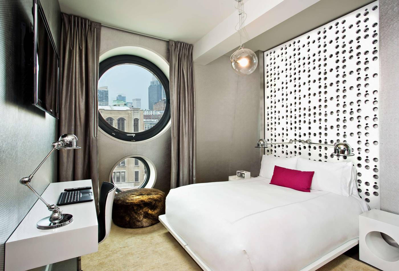 Dream-Downtown-Part-of-Hyatt-Room-27