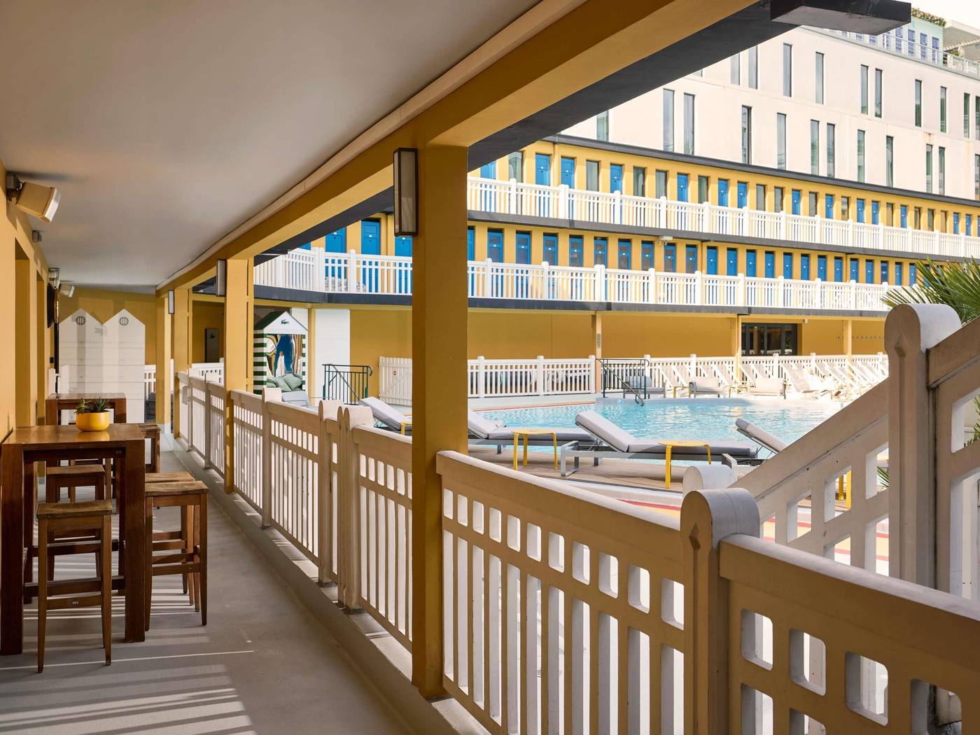 Hotel-Molitor-Paris---MGallery-Conferences-4