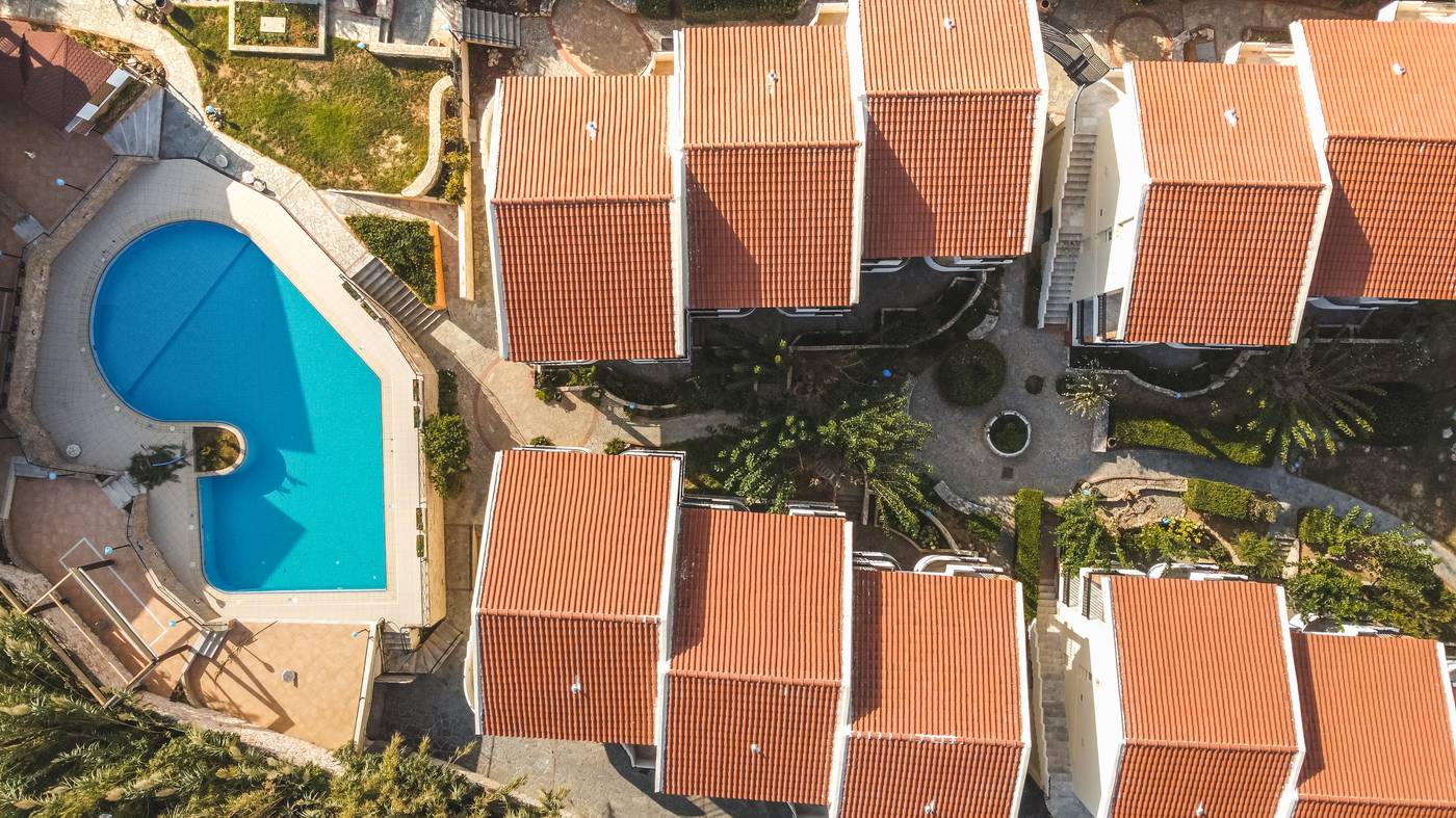 Chrispy-World-General-view-14