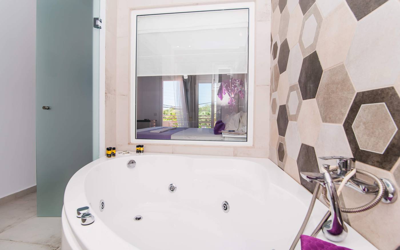 Stella-Maria-Hotel-Room-41