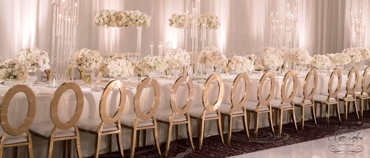 Hilton-Los-Angeles-Airport-Conferences-63