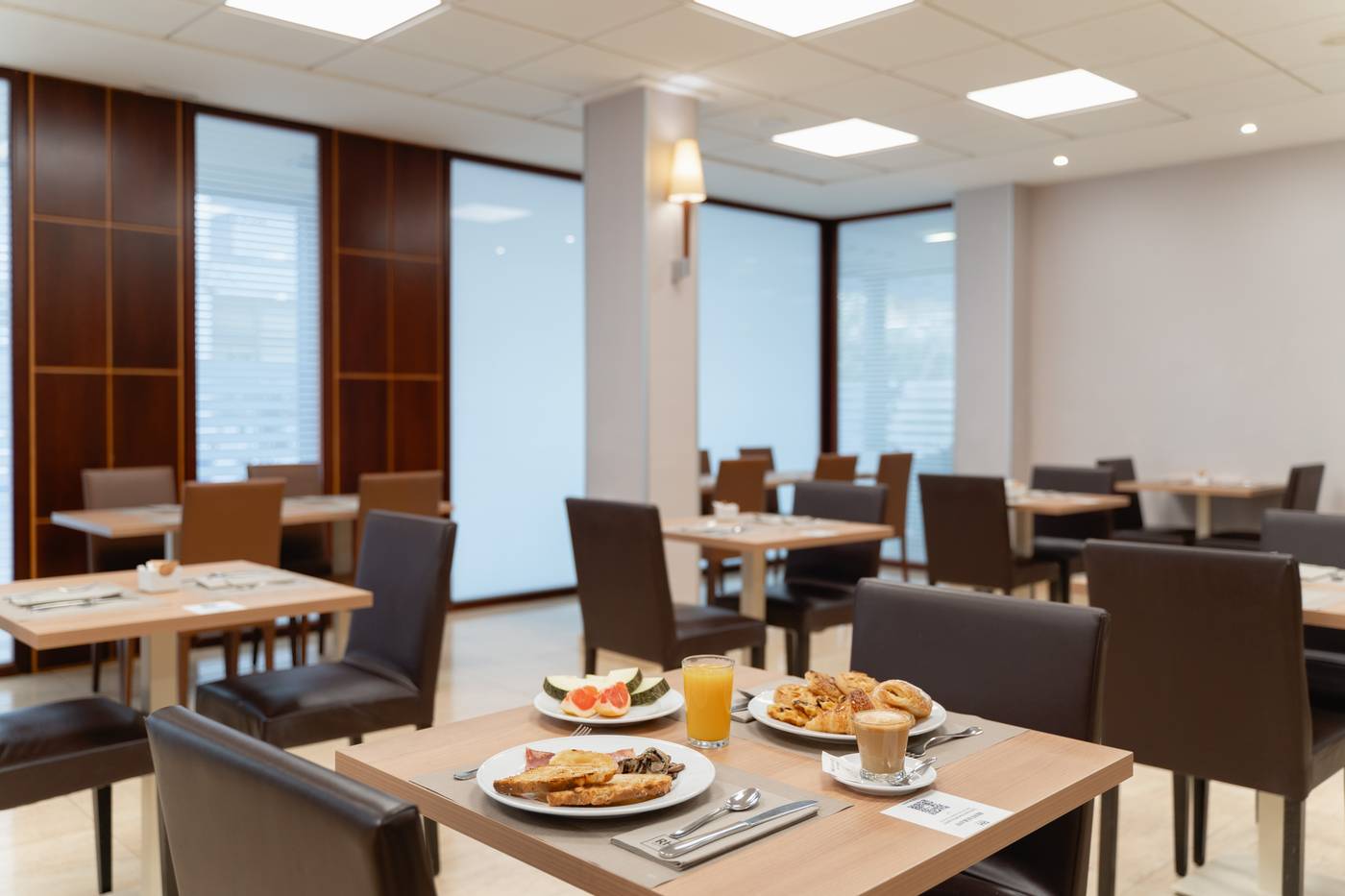 RH-Riviera---Adults-Recommended-Restaurant-23