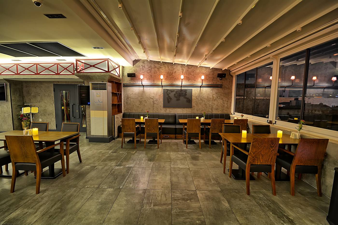 Samir-Deluxe-Hotel-Restaurant-6