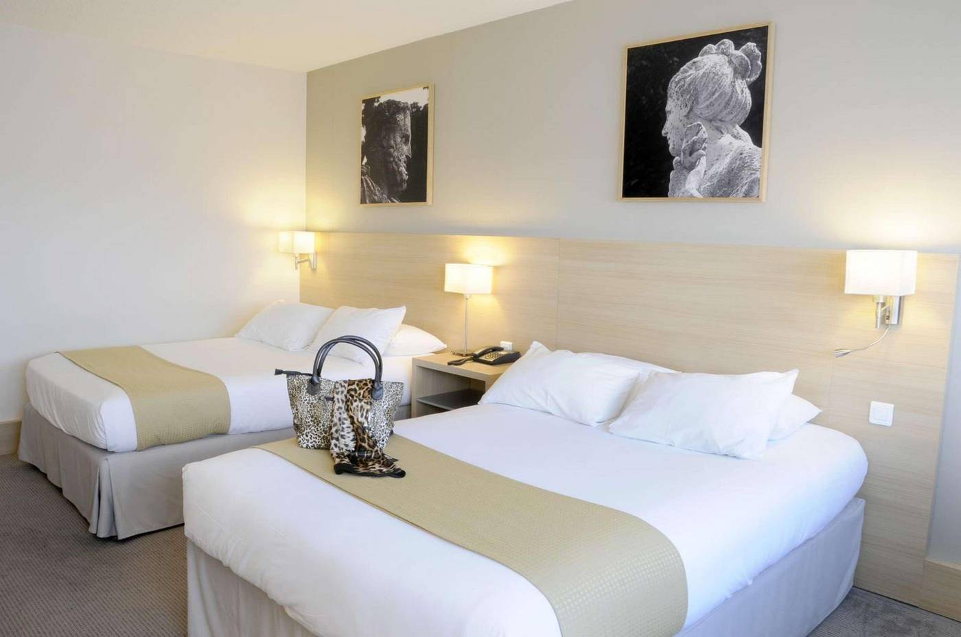 Best-Western-Plus-Paris-Orly-Airport-Room-24