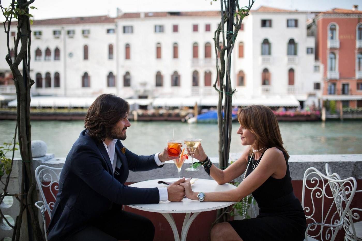 Ca--Nigra-Lagoon-Resort-Restaurant-63