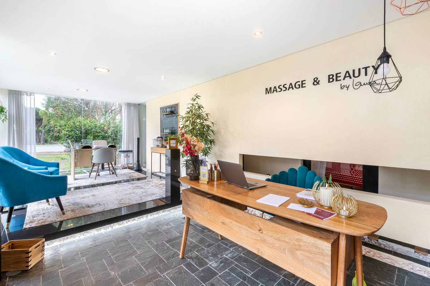 Vilar-do-Golf-Sports-and-Entertainment-70