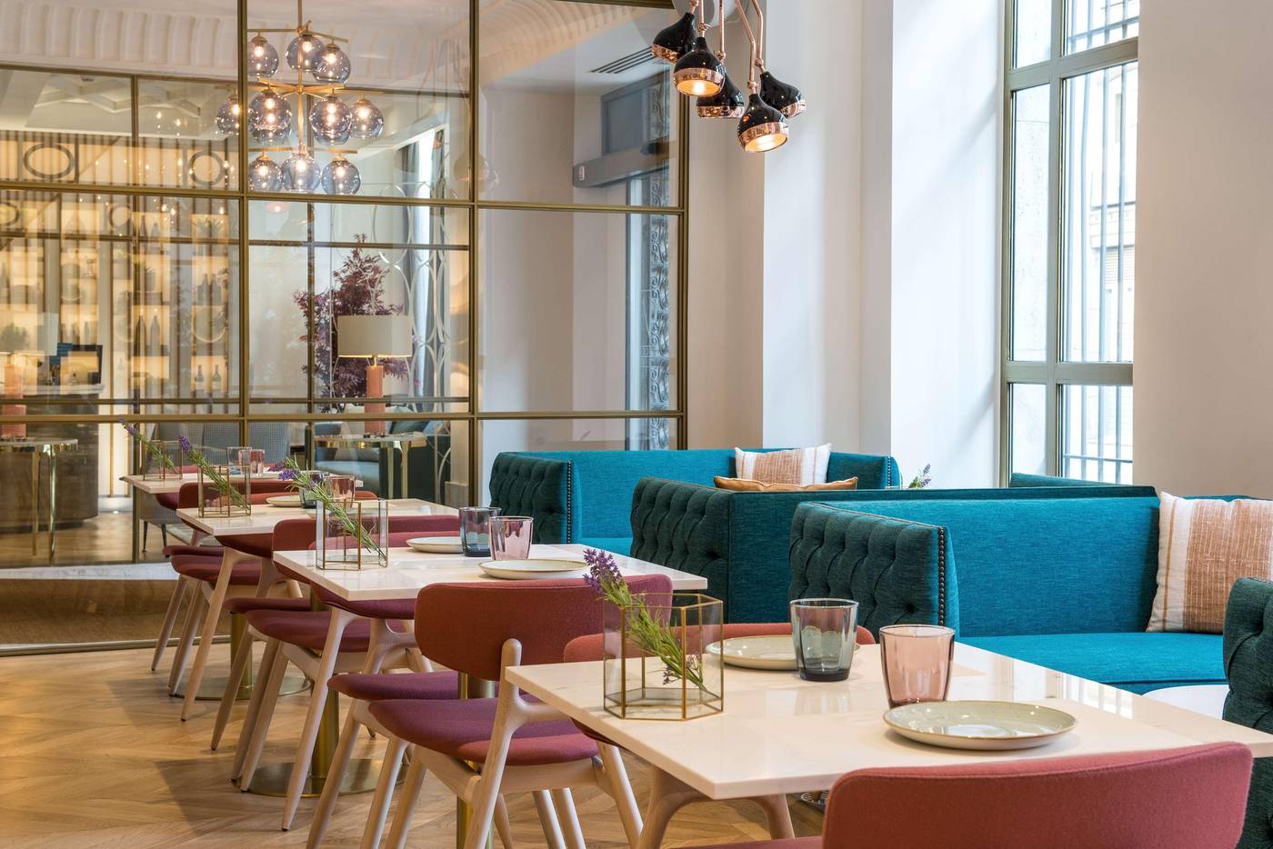 Vincci-Madrid-Centrum-Bar-14