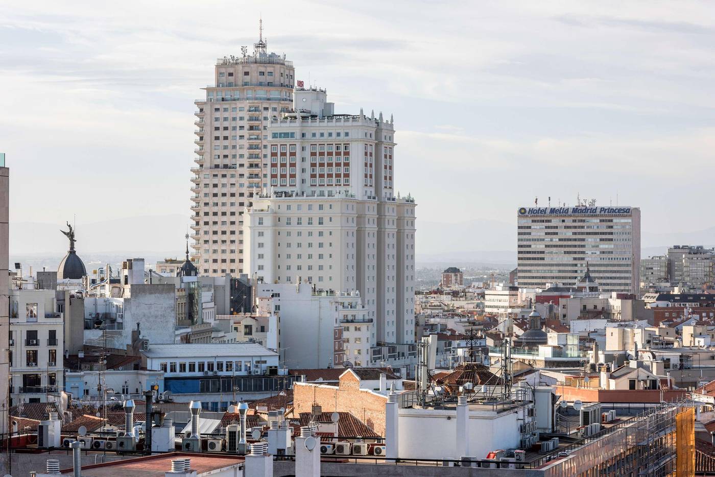 TRYP-Madrid-Cibeles-Hotel-Room-63