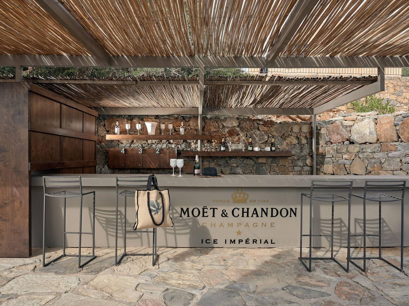 Domes-of-Elounda--Autograph-Collection-Bar-25