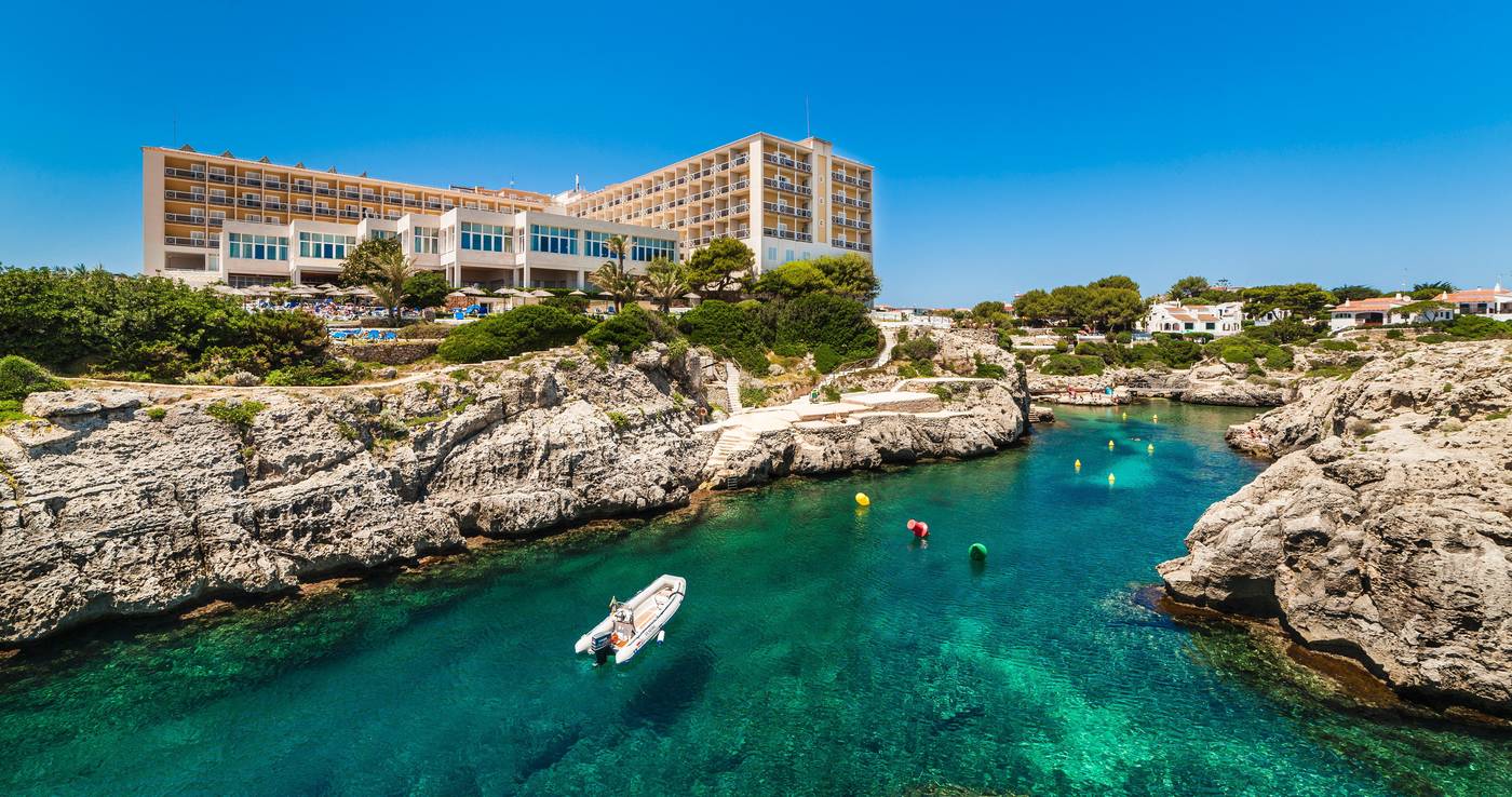 Hoteles-Globales-Club-Almirante-Farragut-Beach-6