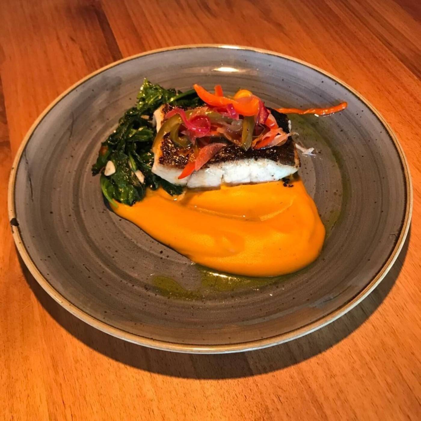 Four-Points-By-Sheraton-Sesimbra-Restaurant-66