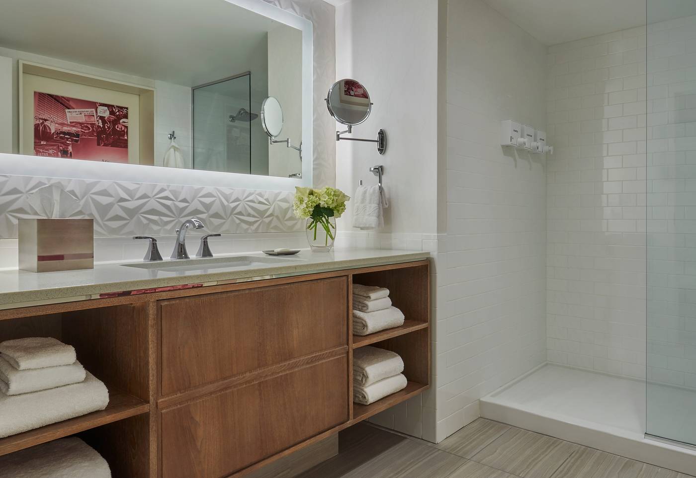 FLAMINGO-LAS-VEGAS-Room-60