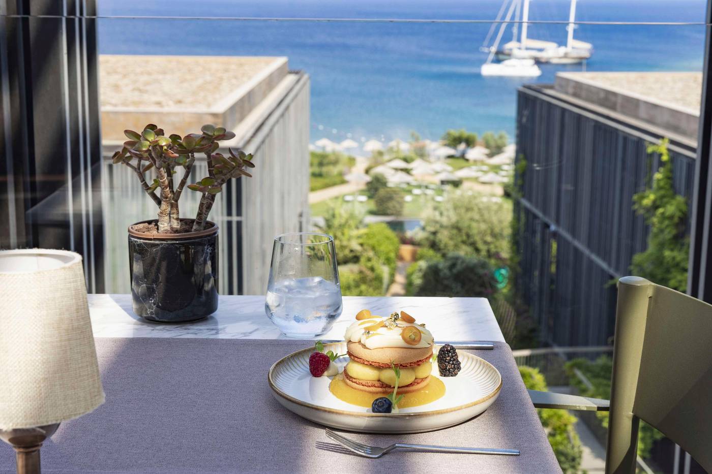 Kempinski-Barbaros-Bay-Bodrum-Restaurant-91