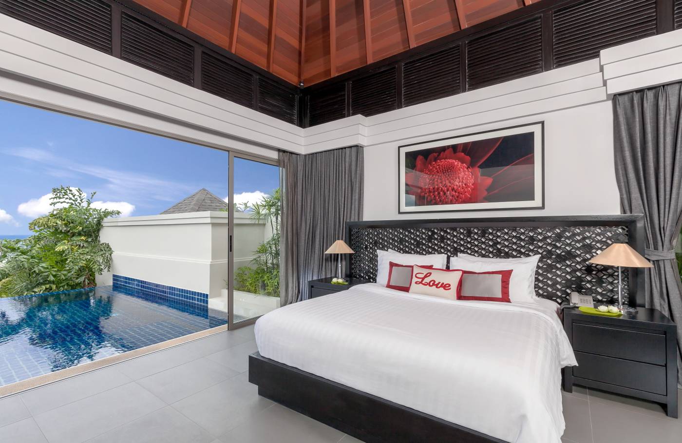 The-Pavilions-Phuket-Room-48