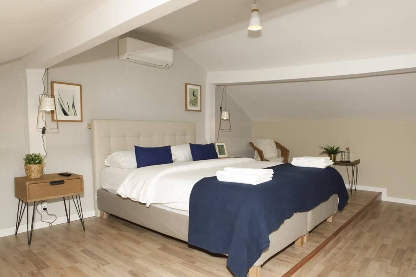 Flores-Guest-House-Room-72