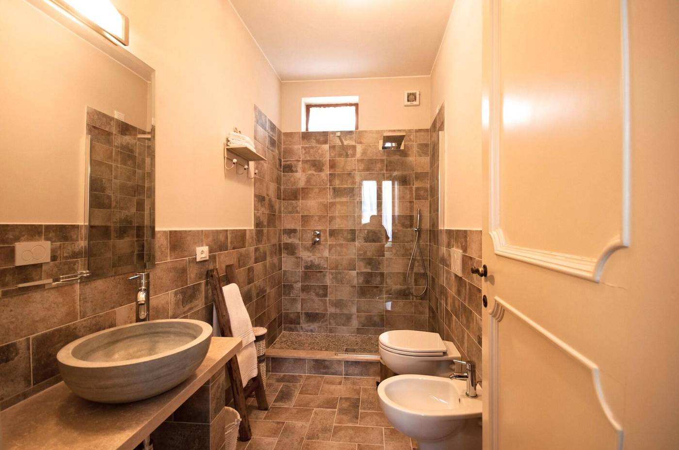 B-B-Corte-Toro-Room-33