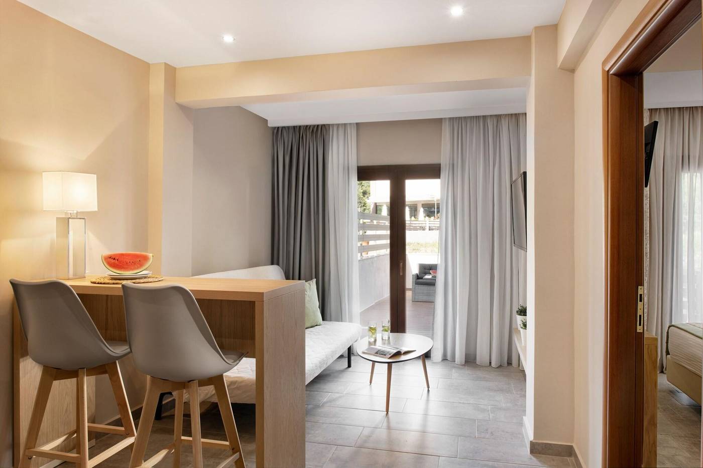 Simeon-Hotel-Lobby-31