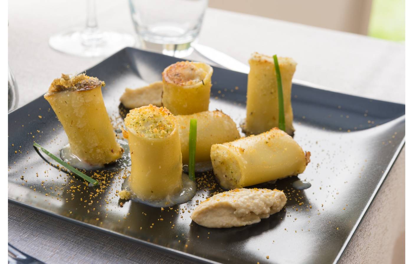 Albergo-Villa-Marta-Restaurant-33