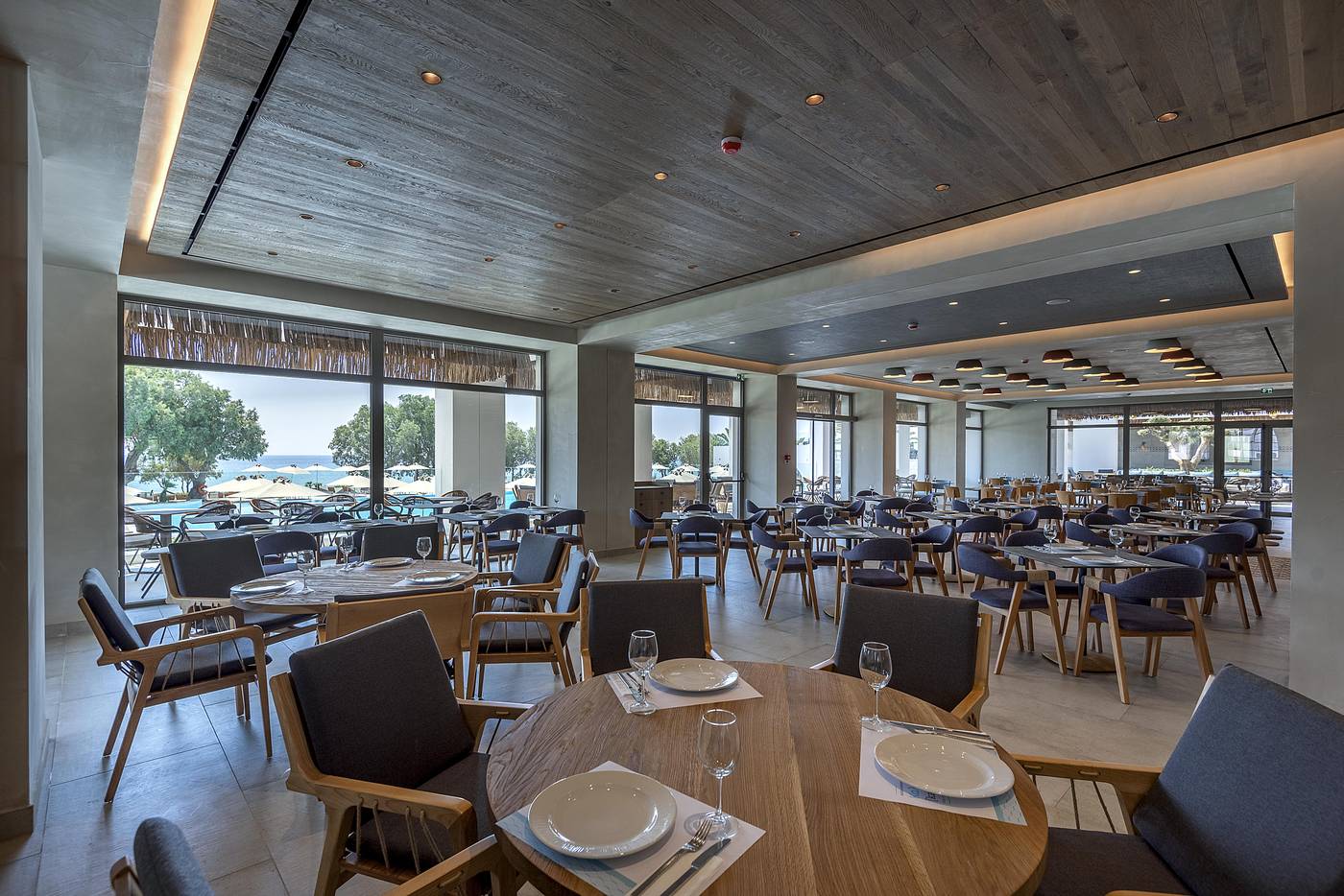 Lakitira-Resort-Restaurant-33
