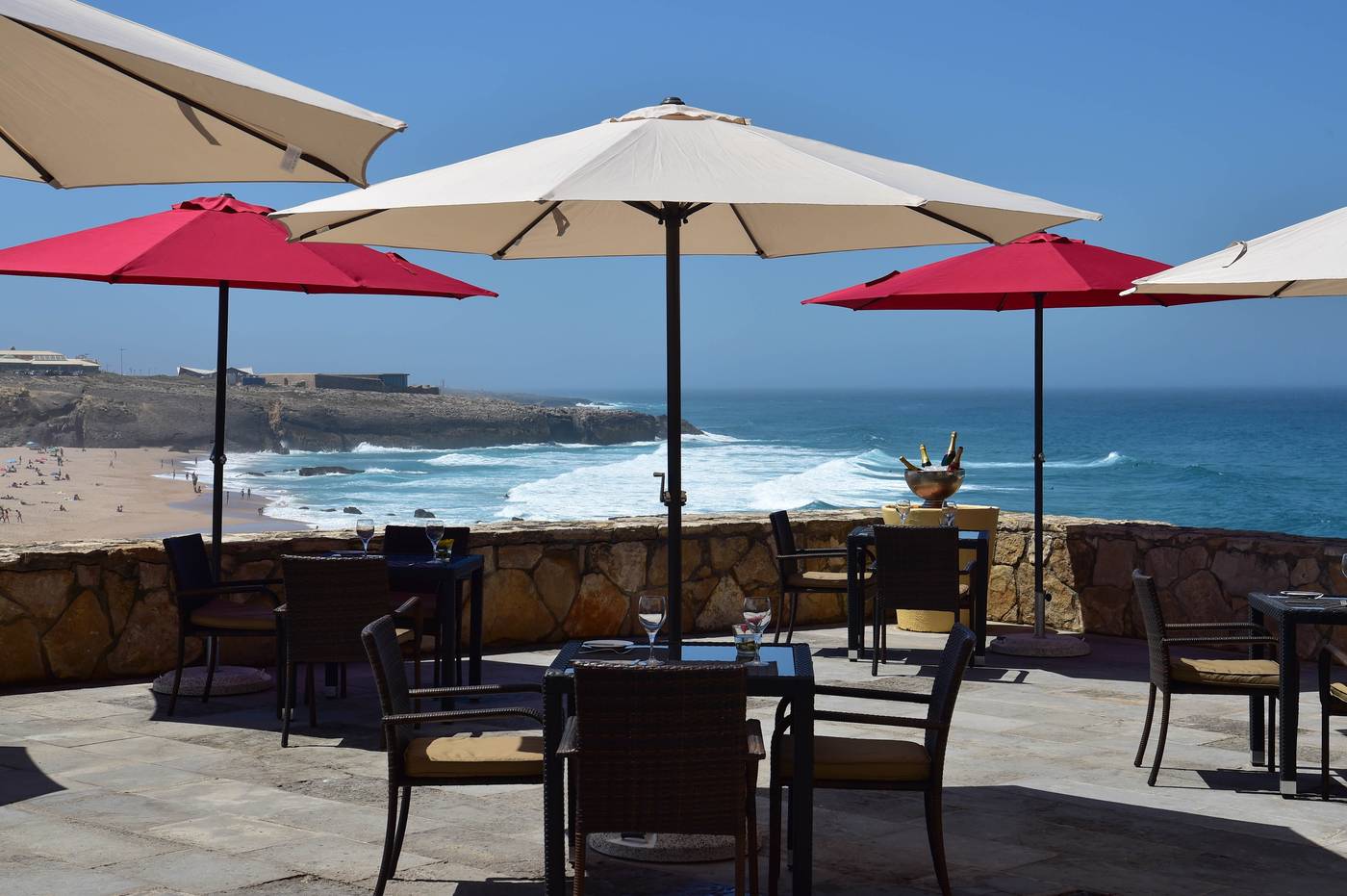 Fortaleza-Do-Guincho-Bar-43