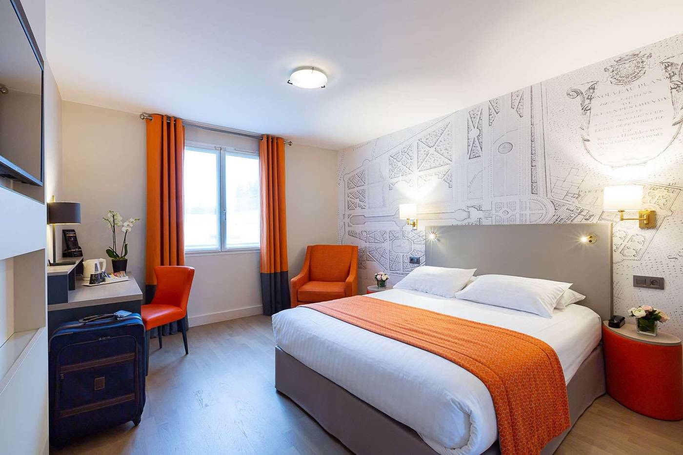 Hotel-Montbriand---Ex-Alixia-Room-14